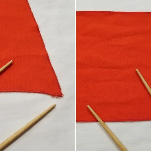 PRETTY LITTLE THING Tassel Hem Bodycon Dress 5436E1M - Picture 16 of 16